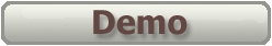 Try the demo